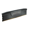 Memoria DDR5 Corsair 16Gb 5600 MHz Vengeance Black