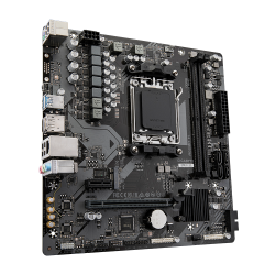 Motherboard GIGABYTE A620M H DDR5 AM5 (Series 7000/8000)