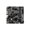 MOTHERBOARD (AM4) GIGABYTE A520M DS3H V2 AMD SERIE 5000
