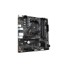 MOTHERBOARD (AM4) GIGABYTE A520M DS3H V2 AMD SERIE 5000