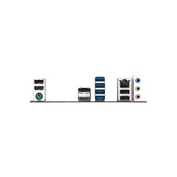 MOTHERBOARD (AM4) GIGABYTE A520M DS3H V2 AMD SERIE 5000