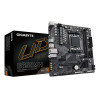MOTHERBOARD GIGABYTE B650M H AM5 DDR5