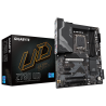 MOTHERBOARD GIGABYTE Z790 UD LGA1700 DDR5 SOCKET 11700
