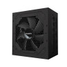 FUENTE GIGABYTE 1000W UD1000GM 80+ GOLD PLUS MODULAR PG5