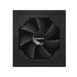 FUENTE GIGABYTE 1000W UD1000GM 80+ GOLD PLUS MODULAR PG5