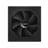 FUENTE GIGABYTE 1000W UD1000GM 80+ GOLD PLUS MODULAR PG5