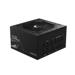 FUENTE GIGABYTE 1000W UD1000GM 80+ GOLD PLUS MODULAR PG5