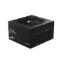 FUENTE GIGABYTE 1000W UD1000GM 80+ GOLD PLUS MODULAR PG5
