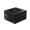 FUENTE GIGABYTE 1000W UD1000GM 80+ GOLD PLUS MODULAR PG5