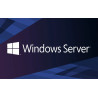 Licencia Windows server cal 2022 Spanish 1PK DSP