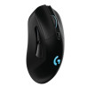 Mouse Logitech G703 Gaming Lightspeed Wireless 910-005639