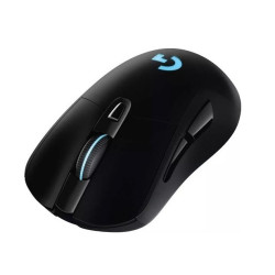 Mouse Logitech G703 Gaming Lightspeed Wireless 910-005639