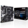 Motherboard ASUS AMD PRIME A520M-K AM4 DDR4