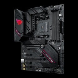 MOTHERBOARD (AM4) ROG STRIX B550-F GAMING (WI-FI) ASUS
