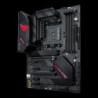 MOTHERBOARD (AM4) ROG STRIX B550-F GAMING (WI-FI) ASUS