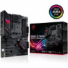 MOTHERBOARD (AM4) ROG STRIX B550-F GAMING (WI-FI) ASUS