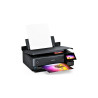 IMPRESORA MULTIFUNCION EPSON L8180 SIST CONTINUO A3 WIFI PHOTO