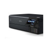 IMPRESORA MULTIFUNCION EPSON L8180 SIST CONTINUO A3 WIFI PHOTO