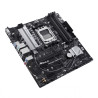 MOTHERBOARD ASUS AM5 PRIME A620M-A-CSM DDR5 BOX M-ATX