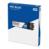 DISCO M.2 1TB WESTERN DIGITAL BLUE 560MB/S M.2 2280