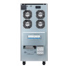 UPS Eaton 9E20KiXL: 20kVA (3:1-1:1) con Supercargador