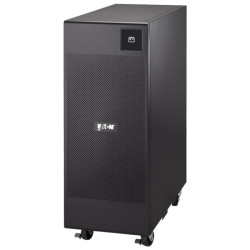 UPS Eaton 9E20KiXL: 20kVA (3:1-1:1) con Supercargador