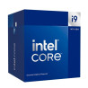 Procesesador Intel RAPTORLAKE R CORE I9 14900F SIN VIDEO CON COOLER s1700