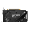 Placa De Video MSI GeForce RTX 3050 VENTUS 2X XS 8G OC