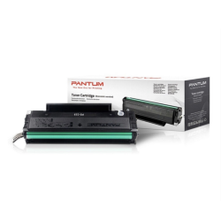 TONER PANTUM PD-219 Compatible con Pantum P2509 - M6559