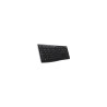 TECLADO LOGITECH K270 BLACK WIRELESS 2.4GHZ