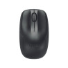 TECLADO + MOUSE LOGITECH MK220 WIRELESS COMBO