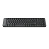 TECLADO + MOUSE LOGITECH MK220 WIRELESS COMBO