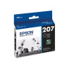 CARTUCHO EPSON 207 NEGRO P/ XP-2101