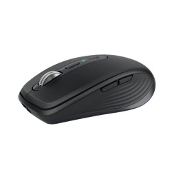 MOUSE WIRELESS LOGITECH MX ANYWHERE 3S NEGRO 910-006932