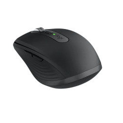 MOUSE WIRELESS LOGITECH MX ANYWHERE 3S NEGRO 910-006932