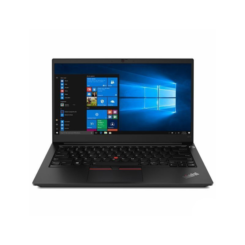 NOTEBOOK LENOVO 14