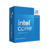 MICROPROCESADOR CORE I5-14600K 3.5GHZ 24MB LGA 1700 14VA. GENERACION