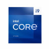 Microprocesador Intel I9-14900 36MB 2GHz Socket 1700 14VA GENERACION