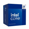 MICROPROCESADOR INTEL CORE I9 14900F S/VIDEO C/COOLER S1700 14VA GENERACION