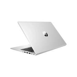 Notebook HP PROBOOK 455G9 R5 5625U 16GB SSD 512GB W11Pro