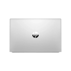 Notebook hp probook 450G9 i7-1255U 16GB SSD 512GB W11Pro