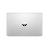 Notebook hp probook 450G9 i7-1255U 16GB SSD 512GB W11Pro