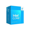 MICROPROCESADOR INTEL CORE I3 14100F S/VIDEO C/COOLER S1700 14VA GENERACION