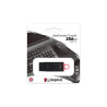 Pen Drive KINGSTON Exodia M 256GB USB 3.2 Gen 1 Tipo A Negro