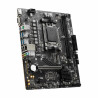 Motherboard MSI PRO A620M-E AM5 DDR5