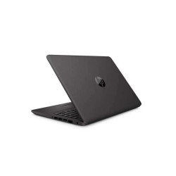 Notebook hp 15.6" 255G9 R3 3250U 8GB SSD 256GB FreeDos
