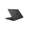 Notebook hp 15.6" 255G9 R3 3250U 8GB SSD 256GB FreeDos