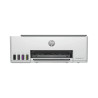 Impresora Multifunción HP Smart Tank 520