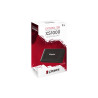 DISCO ESTADO SOLIDO EXTERNO USB SSD 1TB KINGSTON XS1000 TIPO C