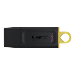 PEN DRIVE KINGSTON 128GB USB 3.2 DTX